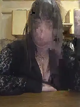 Snapshot of Tammy_Tabby chatting on May 2026 08:51:01 PM Tammy Tabby online show from May 2026 08:51:01 PM