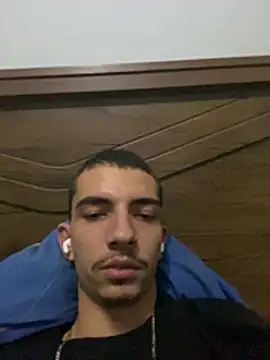 Snapshot of PEDRO_NET chatting on July 2026 06:54:01 AM PEDRO NET online show from July 2026 06:54:01 AM