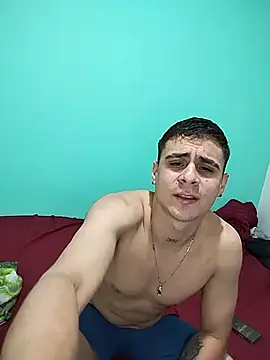 Snapshot of MasterAlejo09 chatting on May 2026 07:06:01 AM MasterAlejo09 online show from May 2026 07:06:01 AM