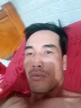 Snapshot of boykadamd chatting on May 2026 01:40:02 PM boykadamd online show from May 2026 01:40:02 PM