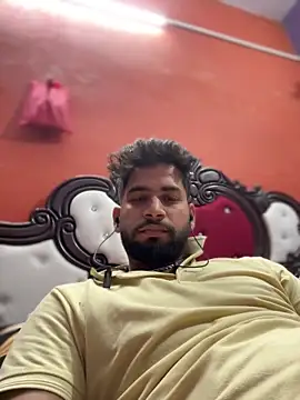 Snapshot of Harshrajput_3016 chatting on May 2026 10:07:01 PM Harshrajput 3016 online show from May 2026 10:07:01 PM