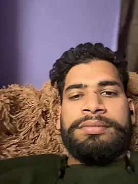 Snapshot of Harshrajput_3016 chatting on May 2026 12:47:02 PM Harshrajput 3016 online show from May 2026 12:47:02 PM