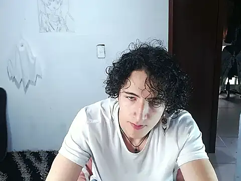 kervs id online show from June 2026 10:04:01 PM