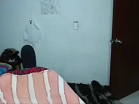kervs id online show from June 2026 05:01:02 PM