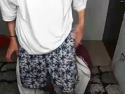 kervs id online show from July 2026 09:31:02 PM