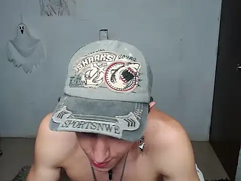 kervs id online show from July 2026 03:21:02 PM