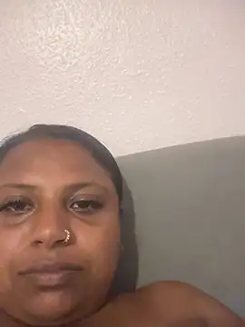 LittleMissGrippy online show from June 2026 12:31:01 AM