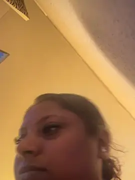 LittleMissGrippy online show from July 2026 05:38:01 PM