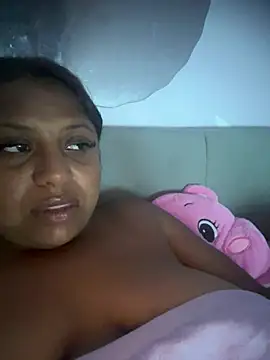 LittleMissGrippy online show from July 2026 10:41:01 PM