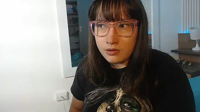 ValentinaGreyy online show from June 2026 10:03:02 PM