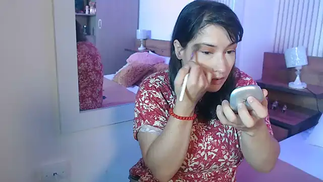 ValentinaGreyy online show from June 2026 09:59:02 PM