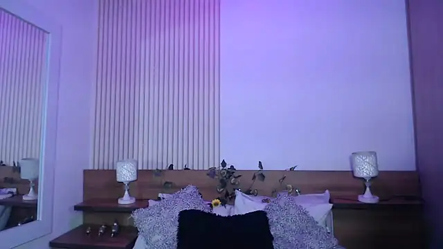 ValentinaGreyy online show from July 2026 09:49:02 PM