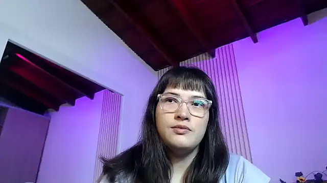 ValentinaGreyy online show from July 2026 10:47:02 PM