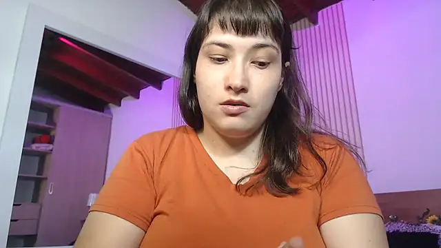 ValentinaGreyy online show from July 2026 10:23:01 PM