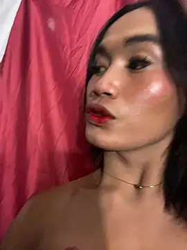 Snapshot of bigcock_janine chatting on June 2026 03:28:02 PM bigcock janine online show from June 2026 03:28:02 PM