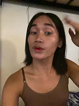 Snapshot of bigcock_janine chatting on June 2026 11:12:02 AM bigcock janine online show from June 2026 11:12:02 AM