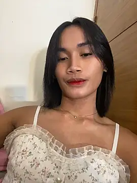 Snapshot of bigcock_janine chatting on June 2026 06:54:01 PM bigcock janine online show from June 2026 06:54:01 PM