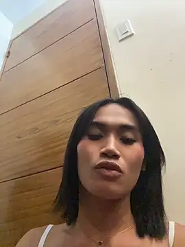 Snapshot of bigcock_janine chatting on June 2026 11:34:01 AM bigcock janine online show from June 2026 11:34:01 AM