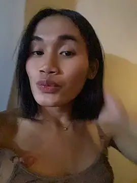 Snapshot of bigcock_janine chatting on June 2026 08:52:01 AM bigcock janine online show from June 2026 08:52:01 AM
