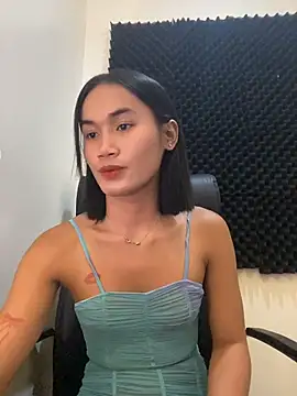 Snapshot of bigcock_janine chatting on June 2026 11:15:01 AM bigcock janine online show from June 2026 11:15:01 AM