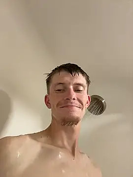 DrippingHeat online show from July 2026 01:04:02 PM