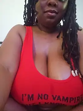 Snapshot of TequilaOro1 chatting on July 2026 03:26:02 PM TequilaOro1 online show from July 2026 03:26:02 PM