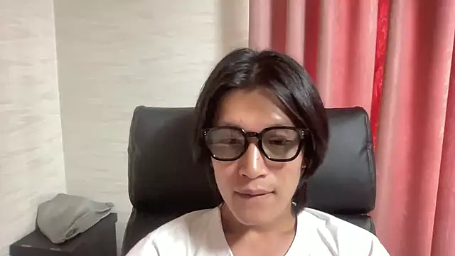 Ren-ohanashi online show from July 2026 06:11:02 AM