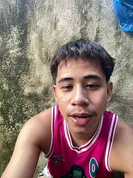 nicobigcockx online show from July 2026 11:22:01 PM