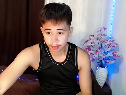 nicobigcockx online show from July 2026 01:46:02 PM