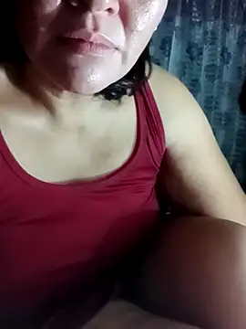 sweetalexa81 online show from May 2026 07:33:01 PM