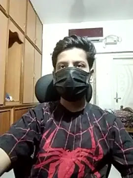 Snapshot of Vishal-Hyderabad chatting on June 2026 08:10:02 PM Vishal-Hyderabad online show from June 2026 08:10:02 PM