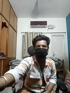 Snapshot of Vishal-Hyderabad chatting on July 2026 09:16:01 PM Vishal-Hyderabad online show from July 2026 09:16:01 PM