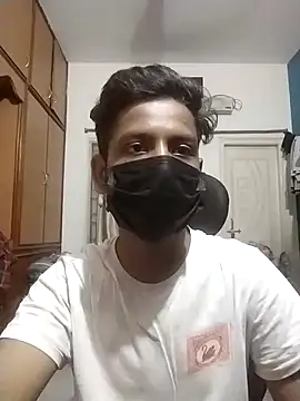 Snapshot of Vishal-Hyderabad chatting on July 2026 05:11:02 PM Vishal-Hyderabad online show from July 2026 05:11:02 PM
