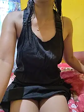 MsCaramel Love online show from June 2026 01:23:01 AM