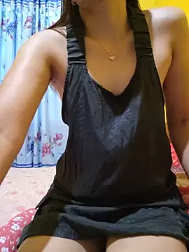 MsCaramel Love online show from June 2026 06:52:02 AM