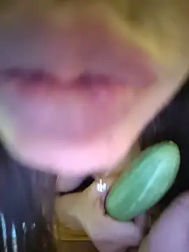 MsCaramel Love online show from July 2026 02:47:02 AM