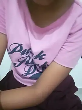 sexy Diya0 online show from June 2026 05:49:02 AM