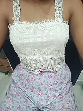 sexy Diya0 online show from June 2026 04:06:01 AM