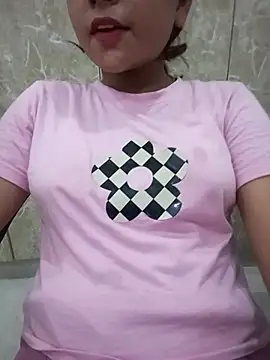 sexy Diya0 online show from June 2026 10:09:02 PM