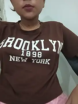 sexy Diya0 online show from June 2026 10:20:01 AM