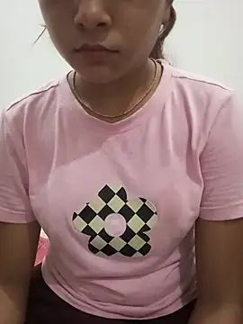 sexy Diya0 online show from June 2026 07:14:02 AM