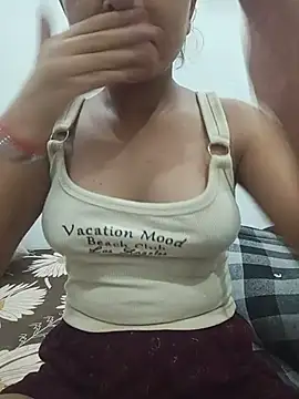 sexy Diya0 online show from June 2026 10:15:01 AM