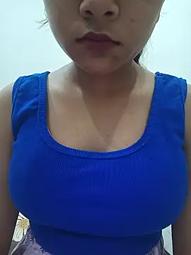 sexy Diya0 online show from June 2026 04:46:01 AM