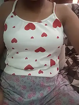 sexy Diya0 online show from July 2026 10:54:01 AM
