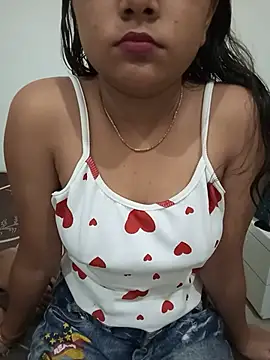 sexy Diya0 online show from July 2026 07:02:02 AM