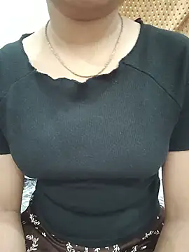 sexy Diya0 online show from July 2026 07:18:02 PM