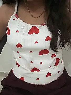 sexy Diya0 online show from July 2026 07:23:01 AM