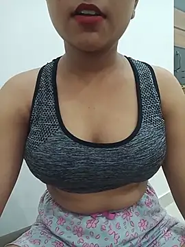 sexy Diya0 online show from July 2026 06:21:01 PM