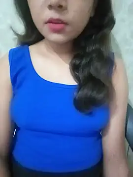 sexy Diya0 online show from July 2026 03:31:02 AM