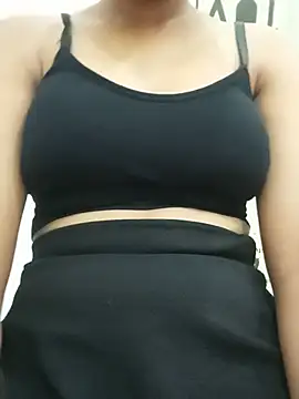 sexy Diya0 online show from July 2026 03:24:02 AM